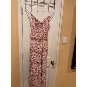 Altar’d State Dress Womens Size M thumbnail 5