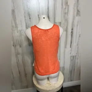 Tank top Size L thumbnail 3