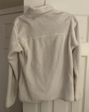 Patagonia Fleece Pullover thumbnail 2