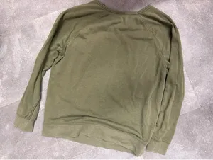 Old Navy brand women’s size medium long sleeve top thumbnail 7