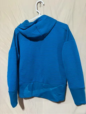 Nike sweatshirt thumbnail 3