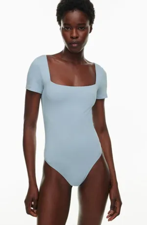 Aritzia Top thumbnail 1