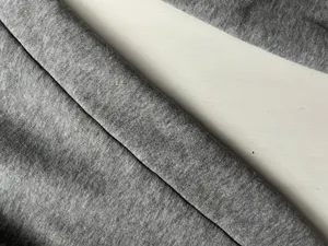 nike sweatpants  thumbnail 6