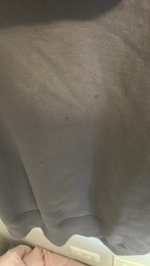 pacsun Zip-Up thumbnail 4