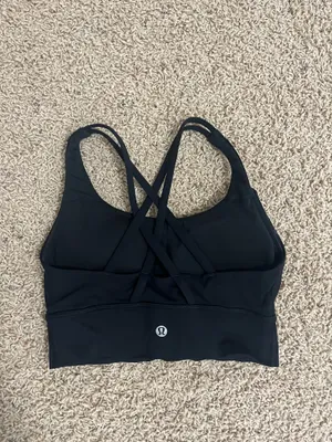 Lululemon Bra thumbnail 2