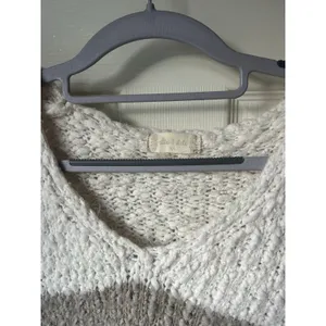 Altar'd State Stripped Sweater - M/L thumbnail 2