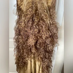 Jasz Culture dress size 6 thumbnail 6