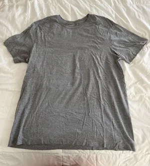Nike T-shirt  thumbnail 1