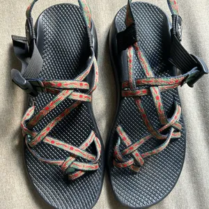 Chacos Women’s ZX/2 Classic size 11 thumbnail 2