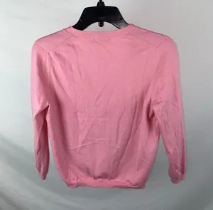 Cardigan Pink thumbnail 7