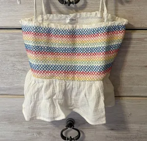 Boutique Top thumbnail 8