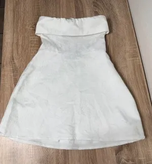 Princess Polly Mini Dress thumbnail 1