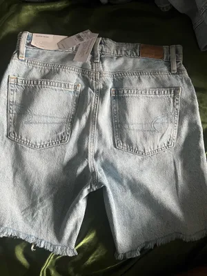 American Eagle Shorts thumbnail 2
