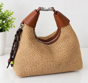 Handbags Brown thumbnail 1