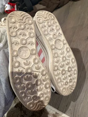 Adidas Gazelle thumbnail 3