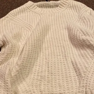 ‎Splendid knit sweater large thumbnail 7