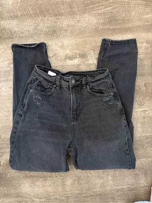 American Eagle jeans thumbnail 4