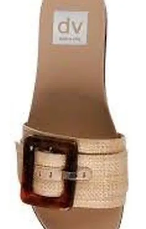 Shoes Gold Size 9 thumbnail 1