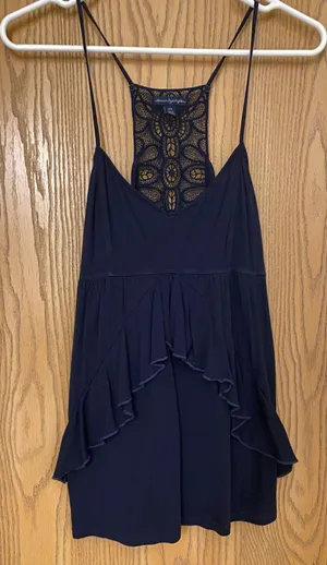 American Eagle Outfitters Tank-top thumbnail 1