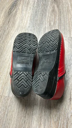 Dansko Clogs thumbnail 13