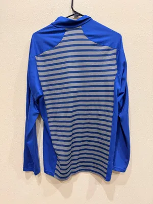 Patagonia quarter zip men’s size medium thumbnail 3