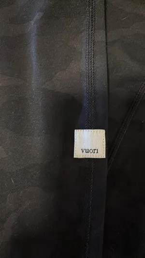 Vuori Leggings thumbnail 2