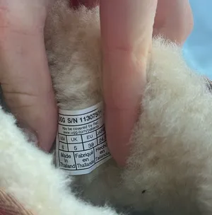 UGG Ultra Mini Classic Boots thumbnail 10