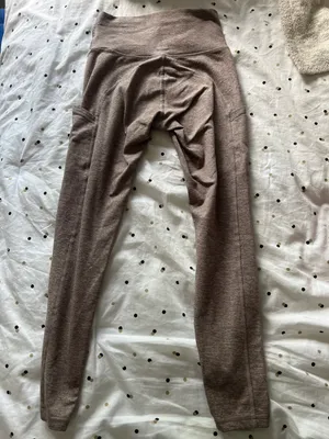 Leggings thumbnail 2