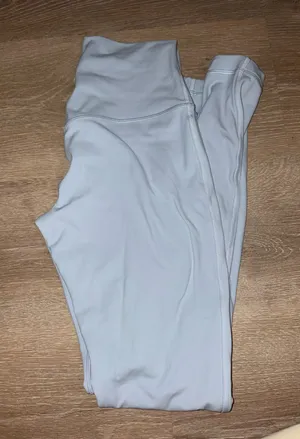 Lululemon Align Leggings thumbnail 1