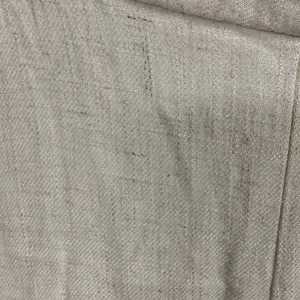 NWOT Umgee Linen Blend Dress Size L thumbnail 6