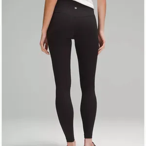 Lululemon HR Align 25” Leggings NWT thumbnail 5