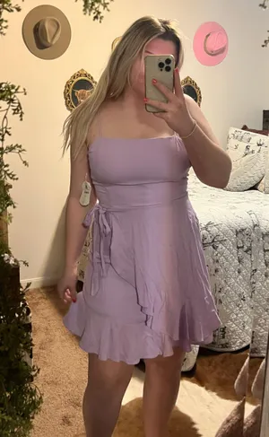 NWT Altar’d State Dress thumbnail 1