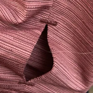 FINAL MARKDOWN Ladies Columbia top Large thumbnail 6