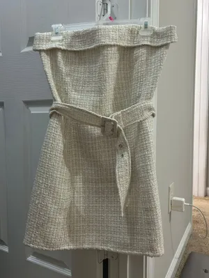 Day + Moon Dress Size M thumbnail 1