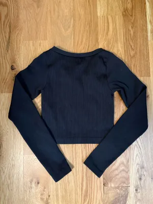 Urban Outfitters top thumbnail 2