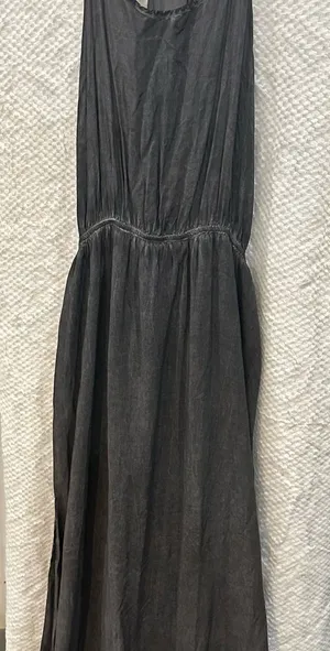 Betro Simone xl nwt long dress thumbnail 1