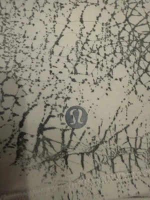 Lululemon Top Long Sleeve thumbnail 4