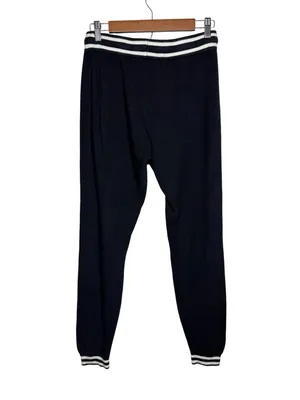 Faherty's Throwback Joggers Size Small thumbnail 4