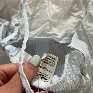 Frankie’s bikinis dress thumbnail 6