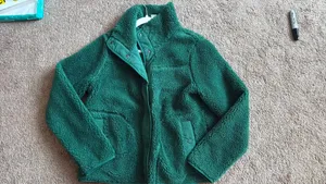 L.L. Bean Women’s Jacket thumbnail 4