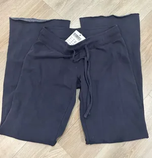 John Galt Sweatpants Brandy Melville thumbnail 1