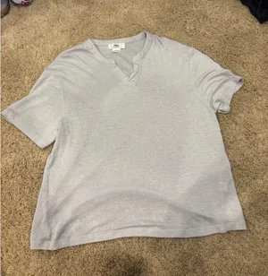 ZARA Man Shirt thumbnail 1