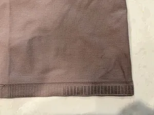 Athleta Workout Tank with Subtle Shimmer thumbnail 5