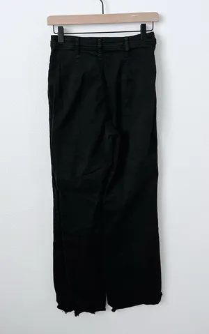Marine Layer Bridget Pants thumbnail 4