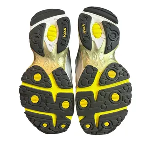 Ryka N-Gage Run Women's Athletic Sneakers Size 9.5M thumbnail 8