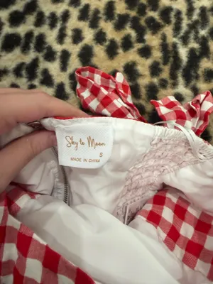 Hazel and Olive Set thumbnail 4