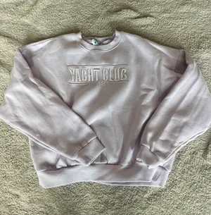 Princess Polly Sweatshirt thumbnail 1