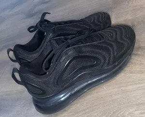 Vapormax Shoe thumbnail 1