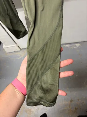 Free People Movement Leggings thumbnail 5