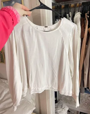 Free People Sweater thumbnail 2